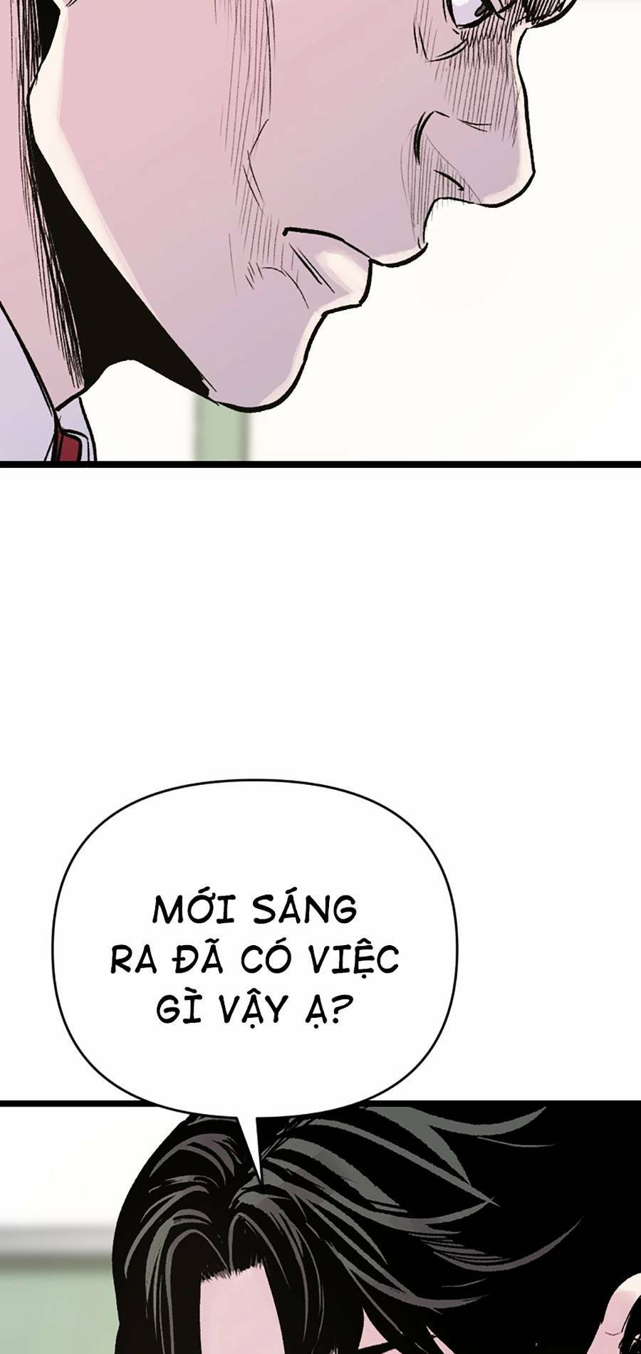 Chương 11 - Trang 171