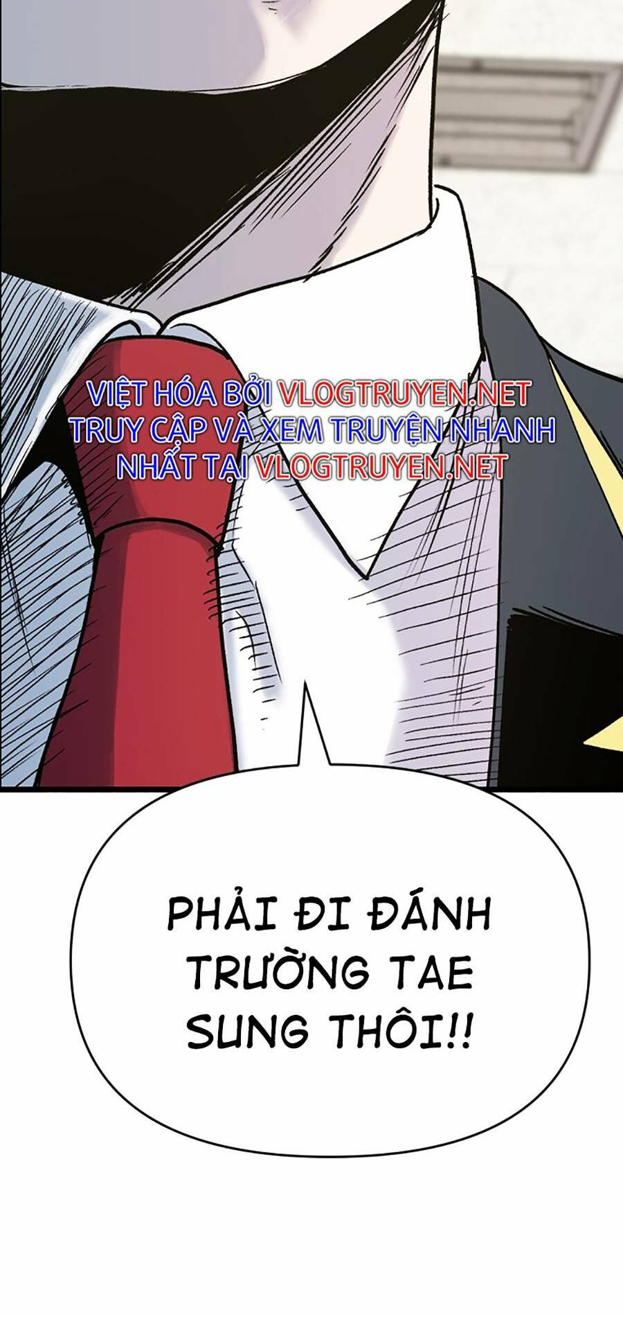 Chương 11 - Trang 174