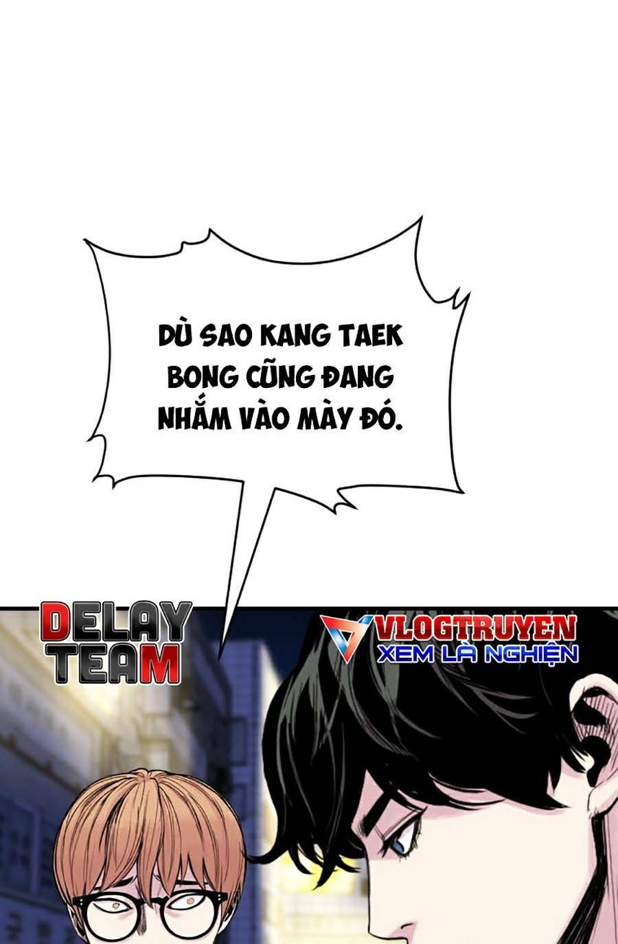 Chương 11 - Trang 19
