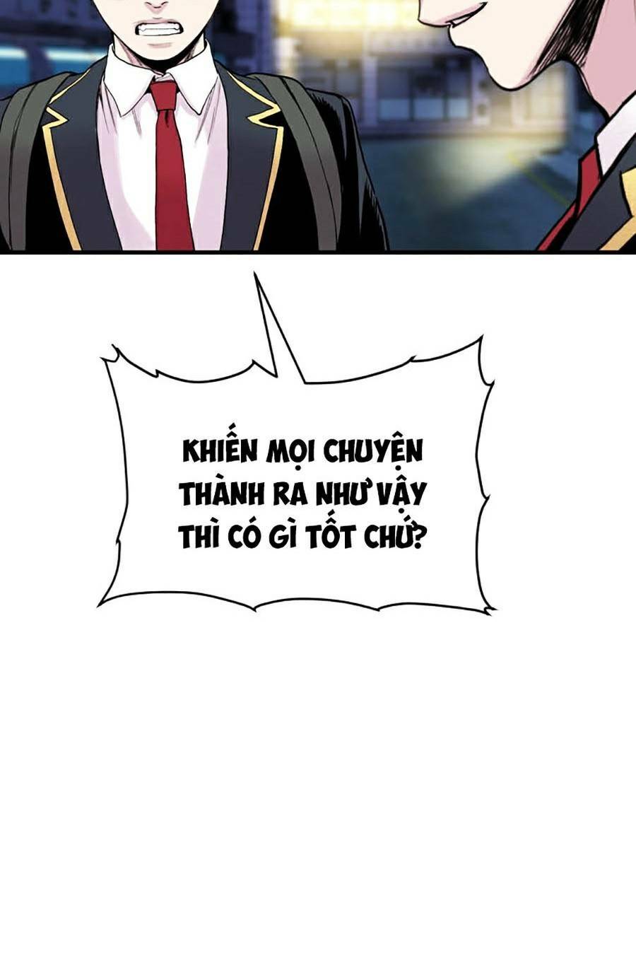 Chương 11 - Trang 20