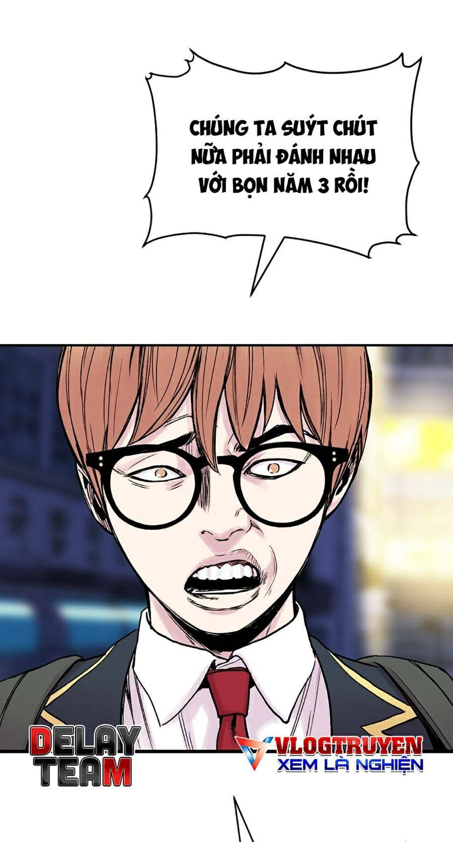 Chương 11 - Trang 21