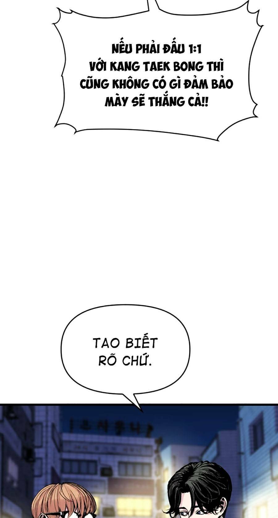 Chương 11 - Trang 22