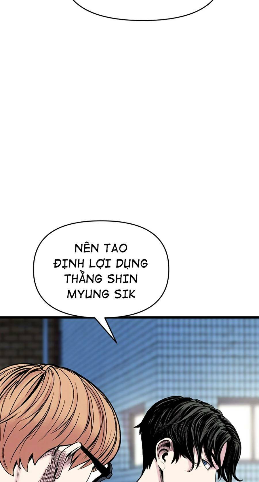 Chương 11 - Trang 25