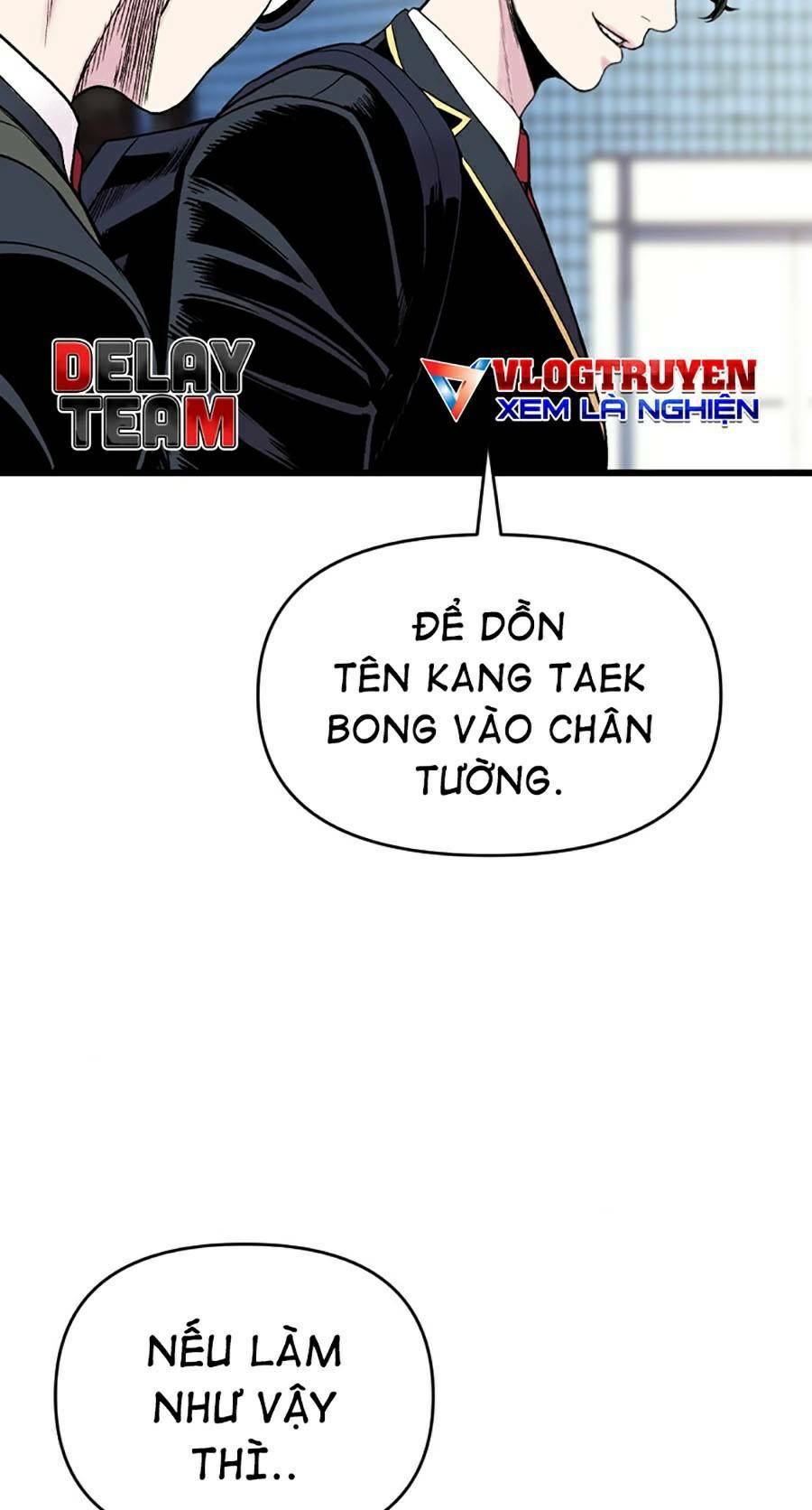 Chương 11 - Trang 26