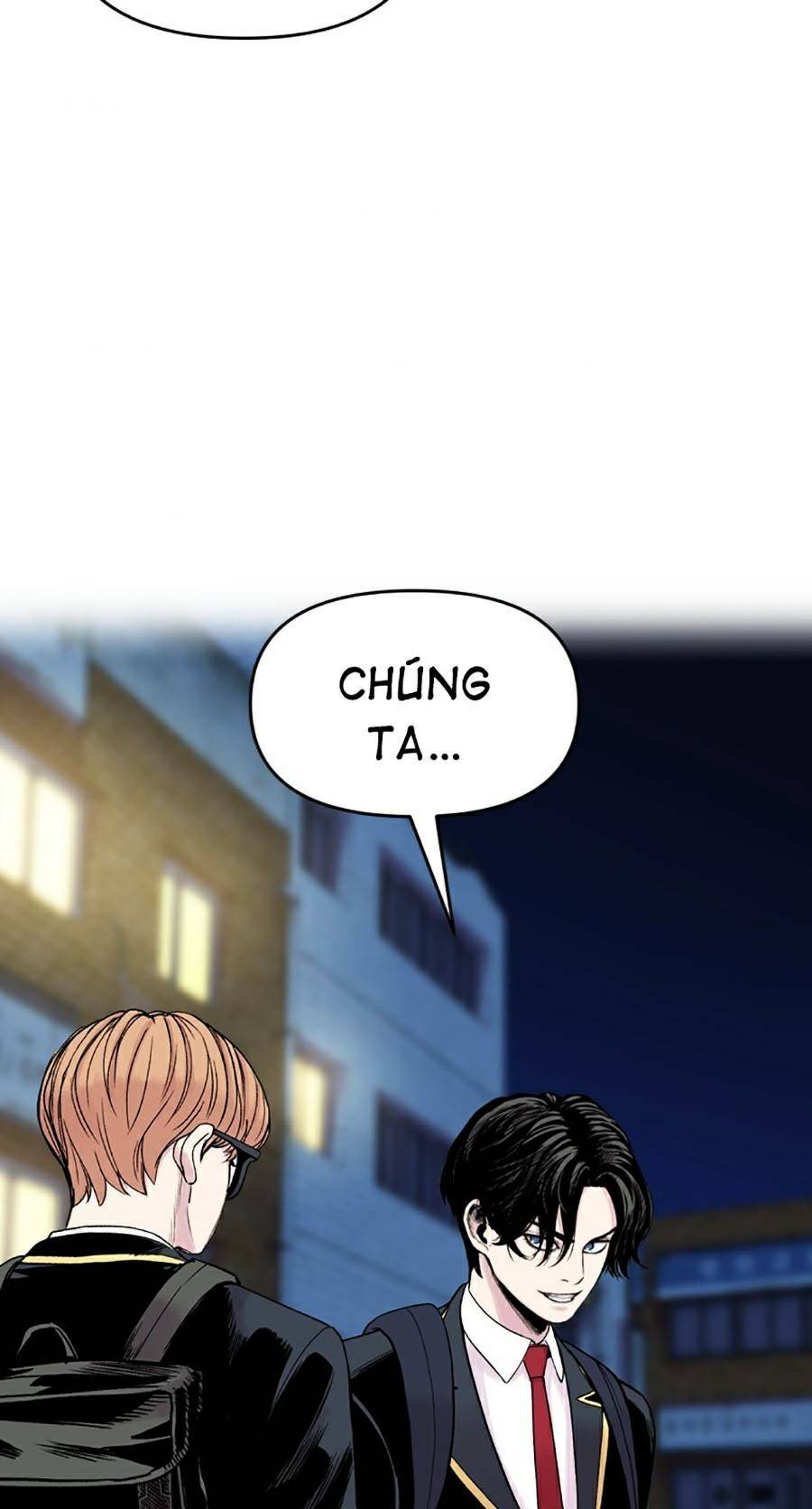 Chương 11 - Trang 27