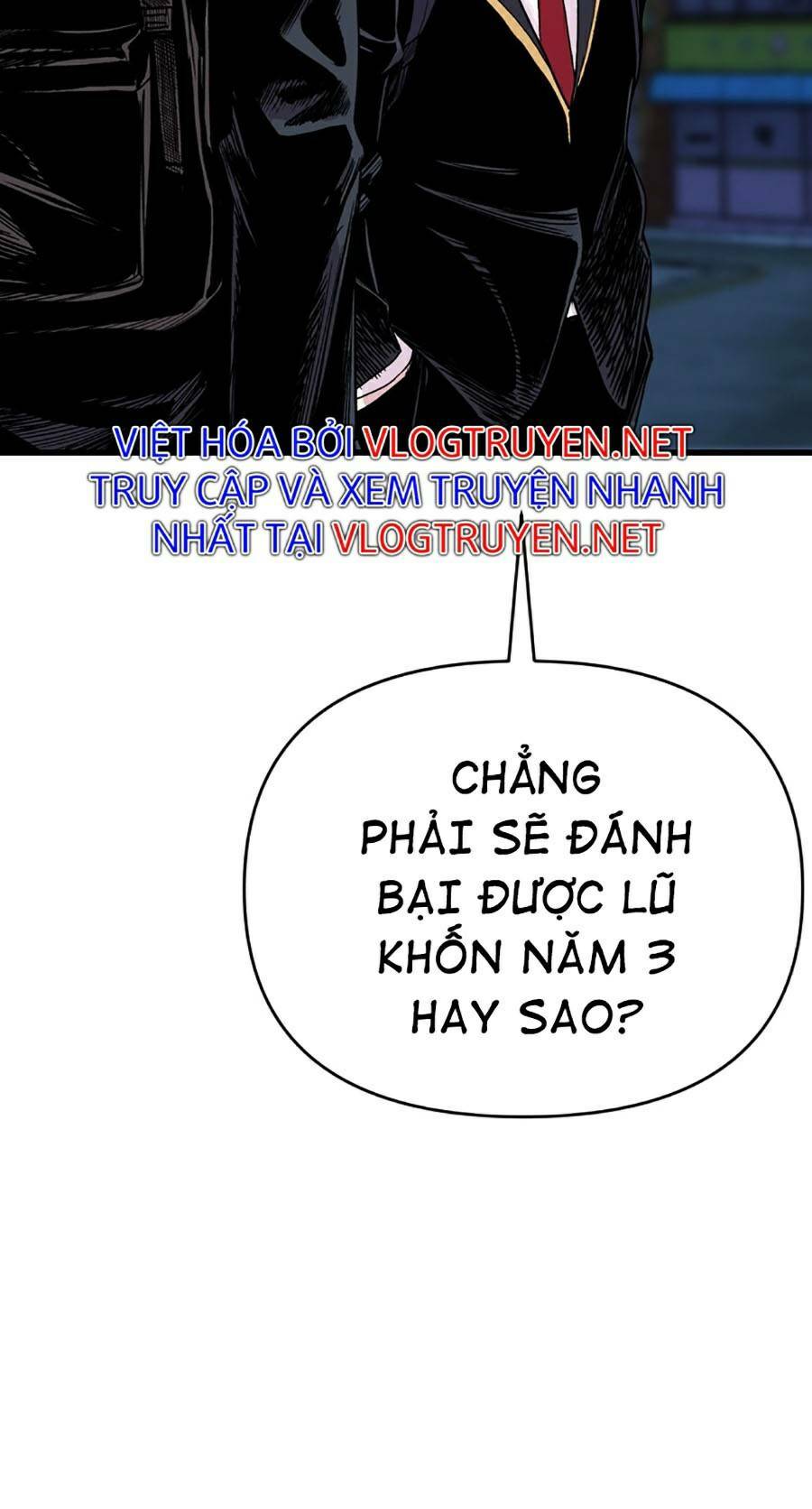 Chương 11 - Trang 28