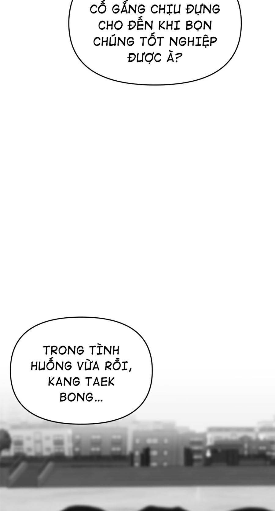 Chương 11 - Trang 30