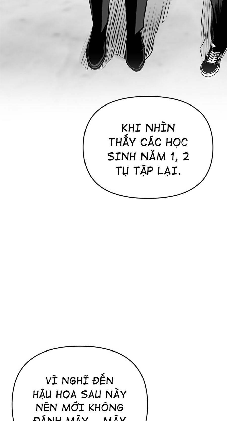 Chương 11 - Trang 32