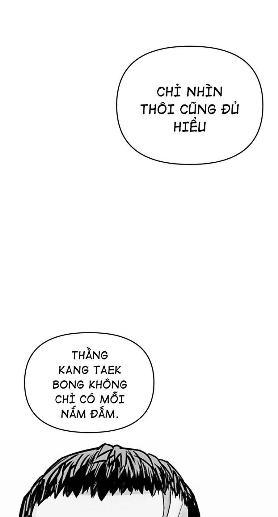 Chương 11 - Trang 34