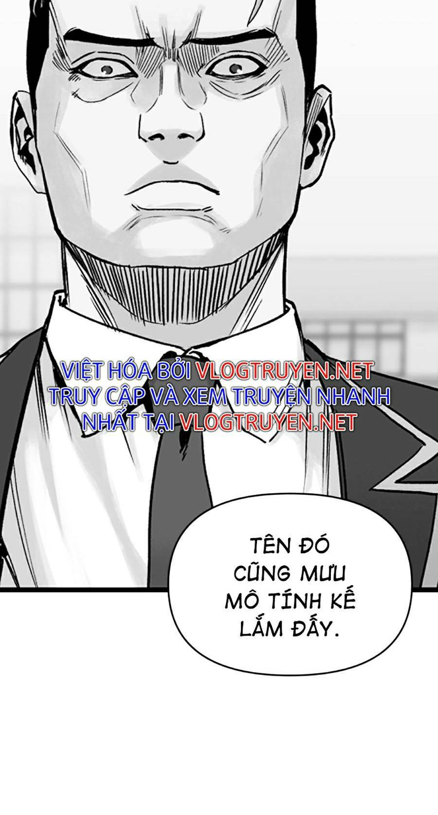 Chương 11 - Trang 35