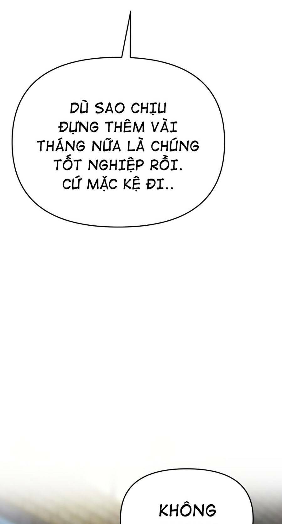 Chương 11 - Trang 37