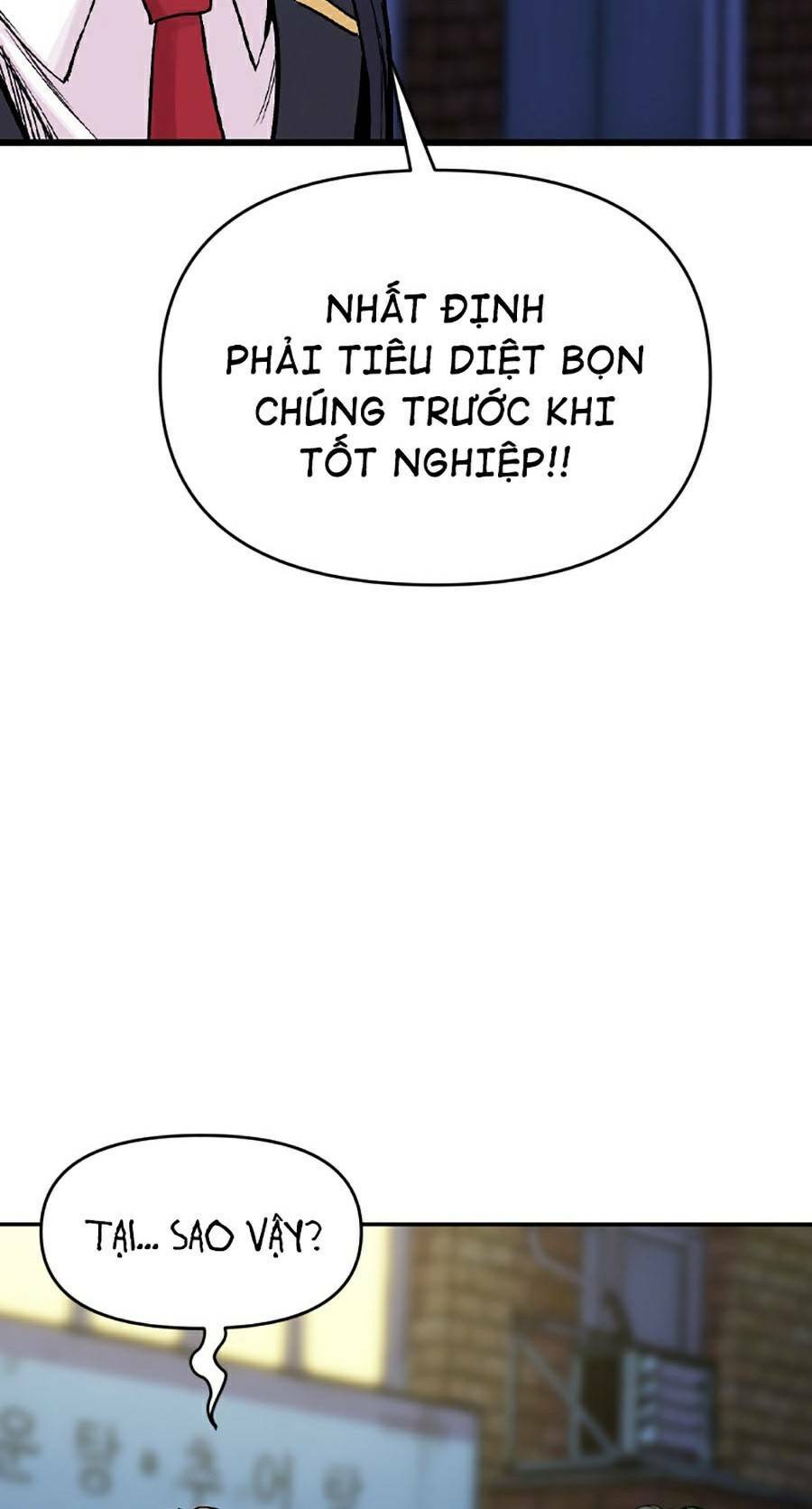 Chương 11 - Trang 39