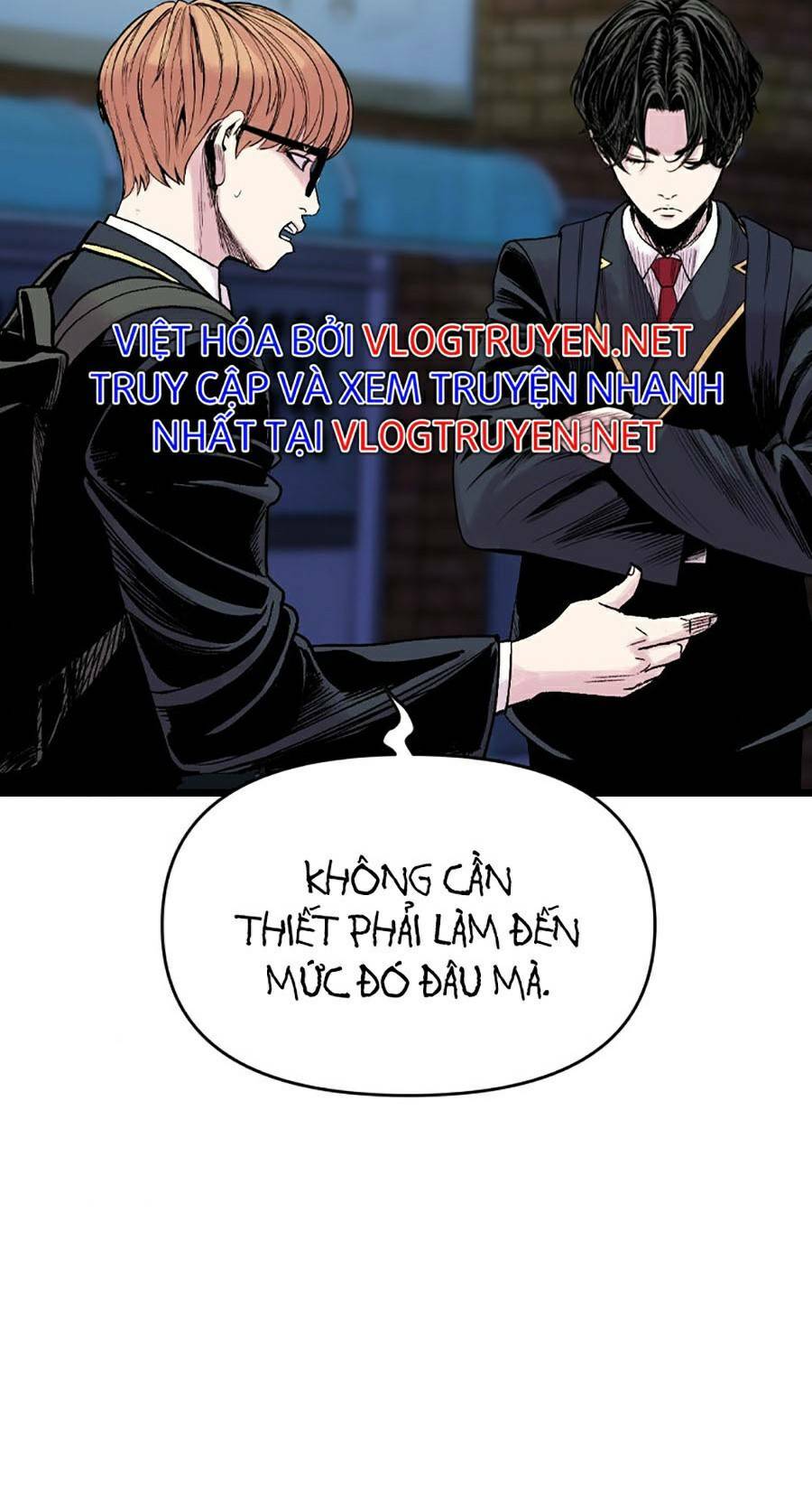 Chương 11 - Trang 40