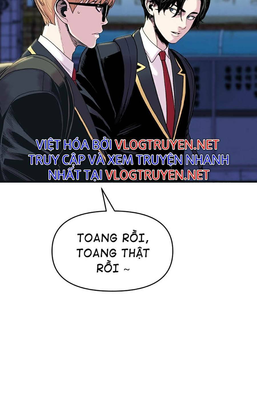 Chương 11 - Trang 5