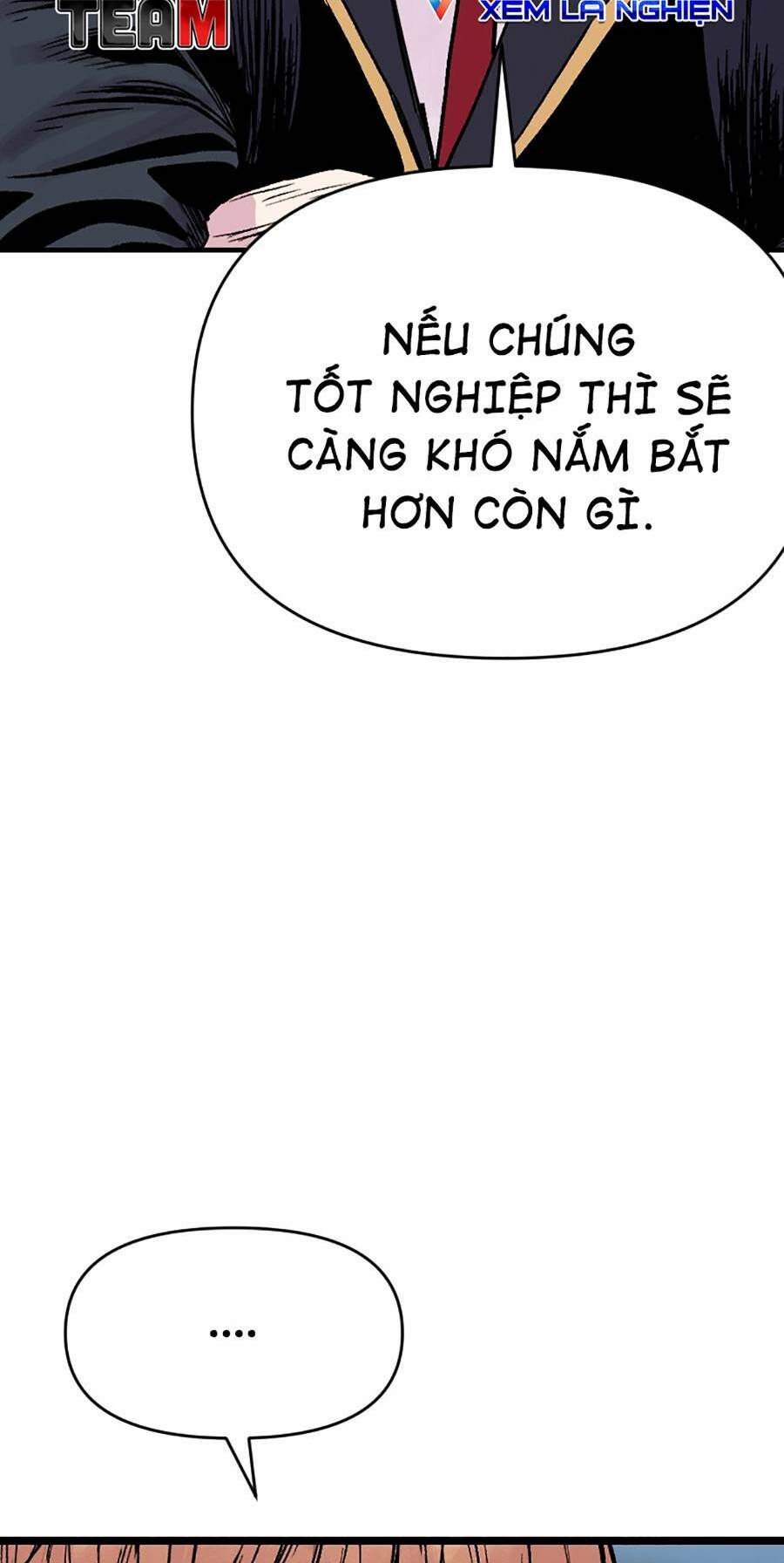 Chương 11 - Trang 42