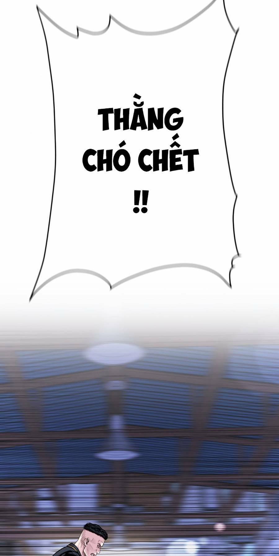 Chương 11 - Trang 48