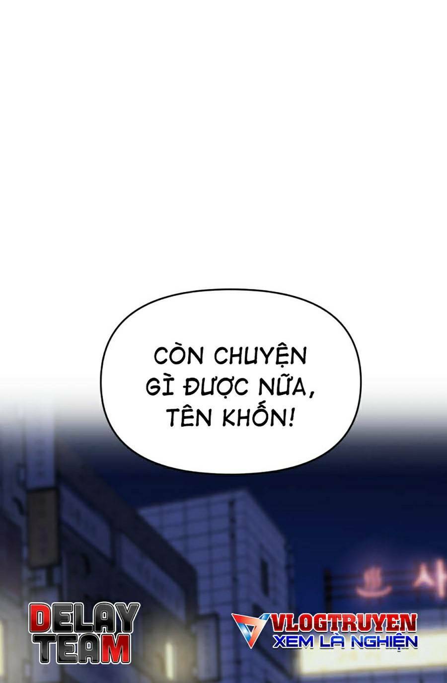 Chương 11 - Trang 7
