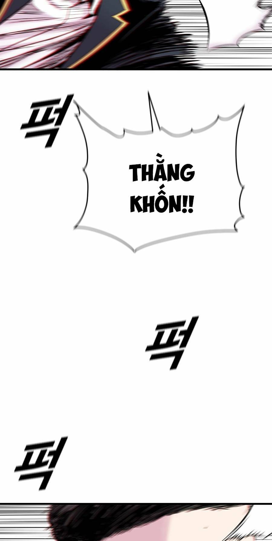Chương 11 - Trang 66