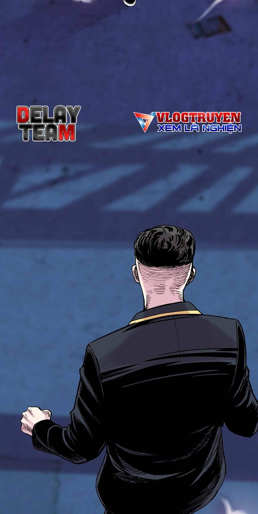 Chương 11 - Trang 75