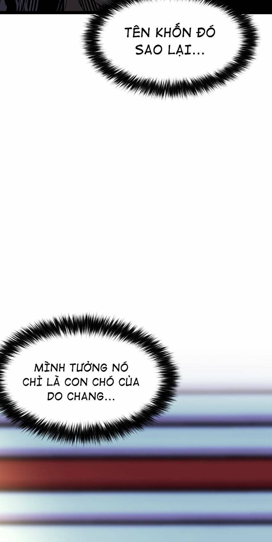 Chương 11 - Trang 78