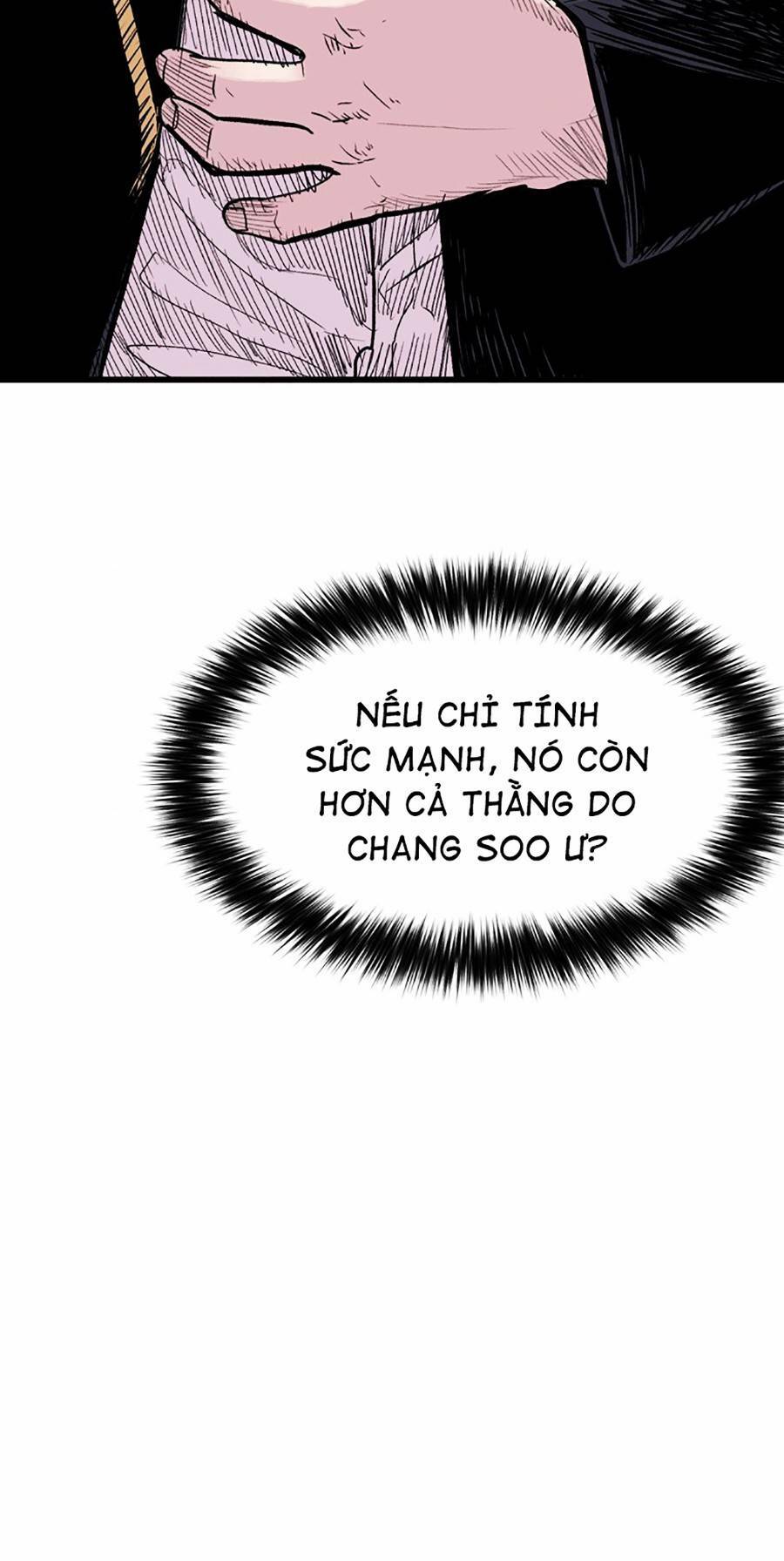 Chương 11 - Trang 80