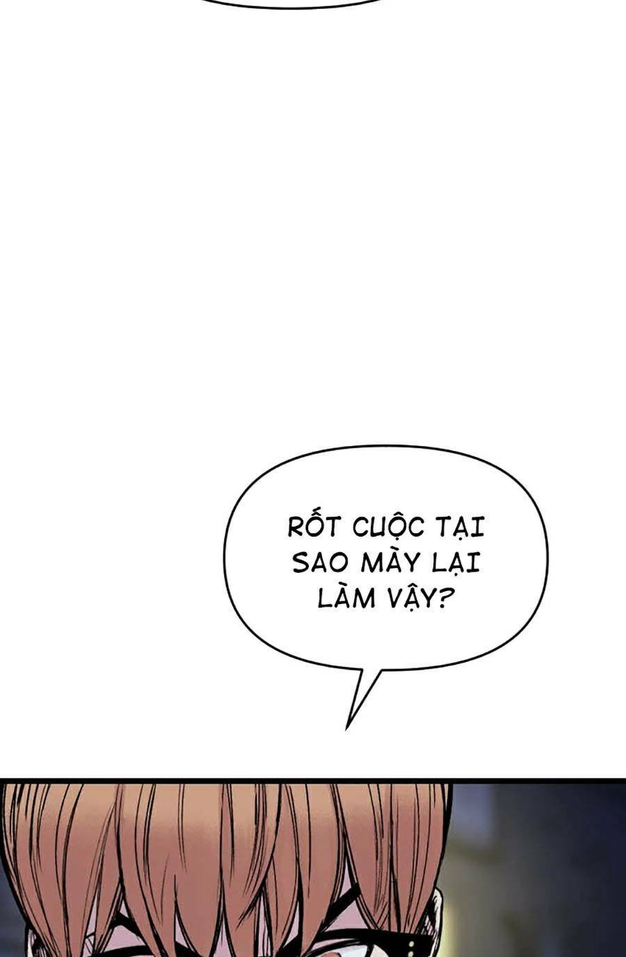 Chương 11 - Trang 9
