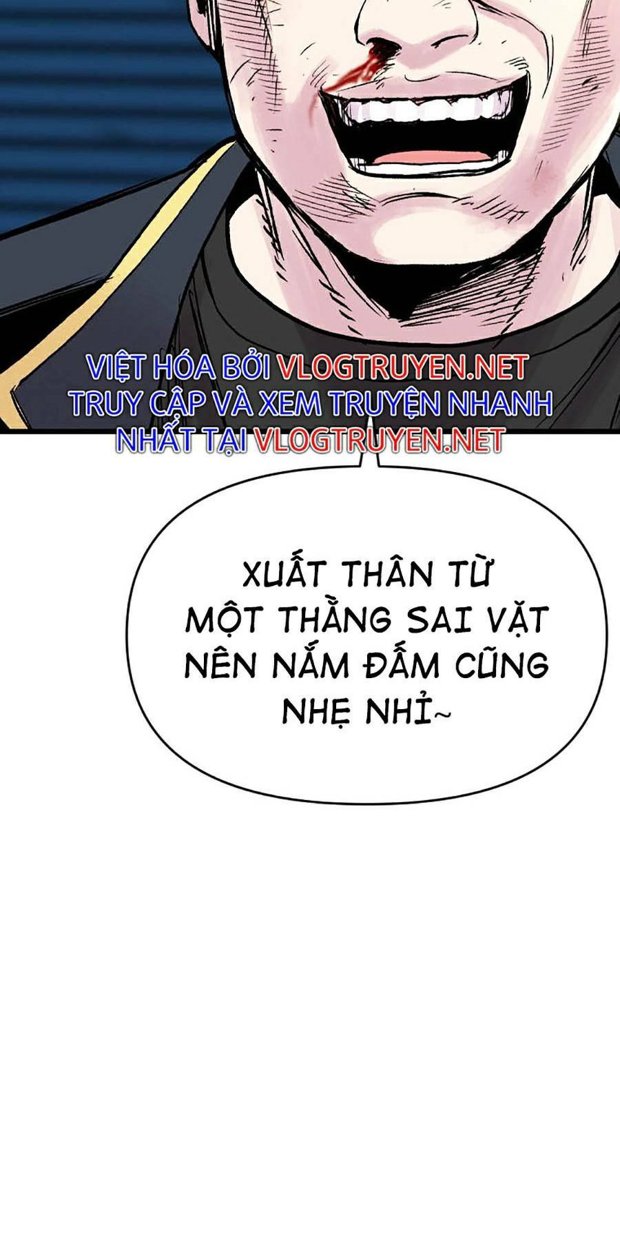 Chương 11 - Trang 82