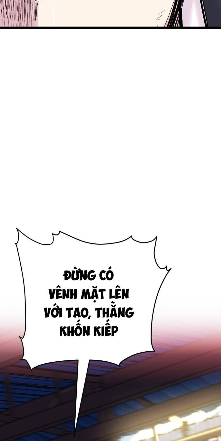 Chương 11 - Trang 84