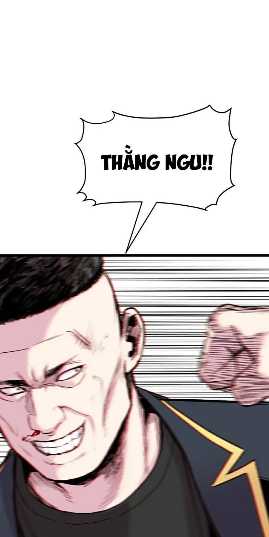 Chương 11 - Trang 86