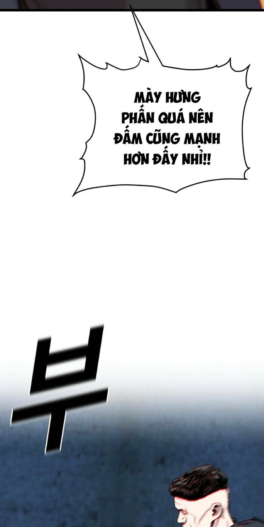 Chương 11 - Trang 87