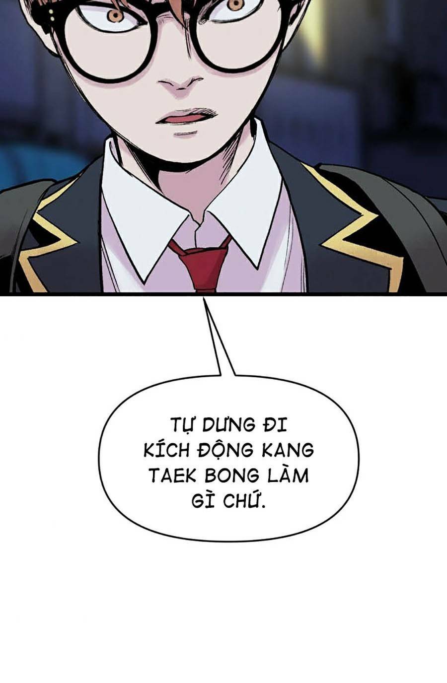 Chương 11 - Trang 10