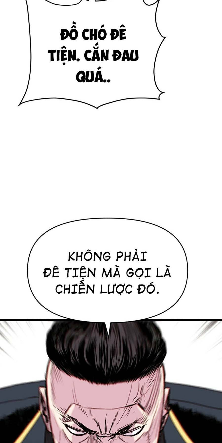 Chương 11 - Trang 96