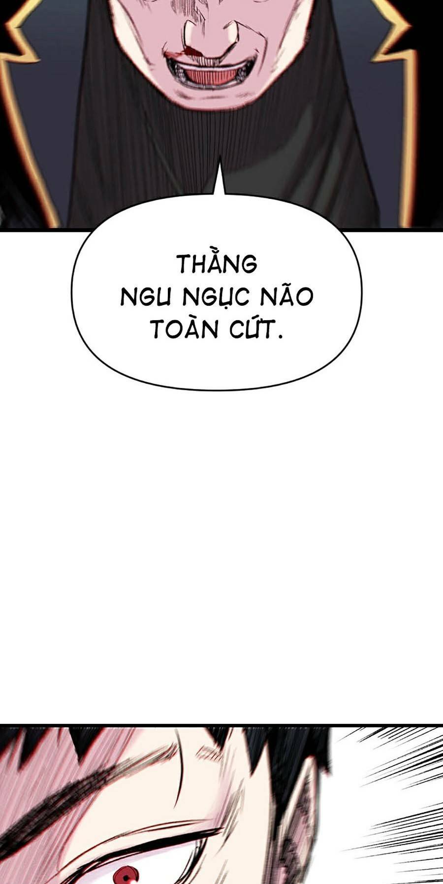 Chương 11 - Trang 97