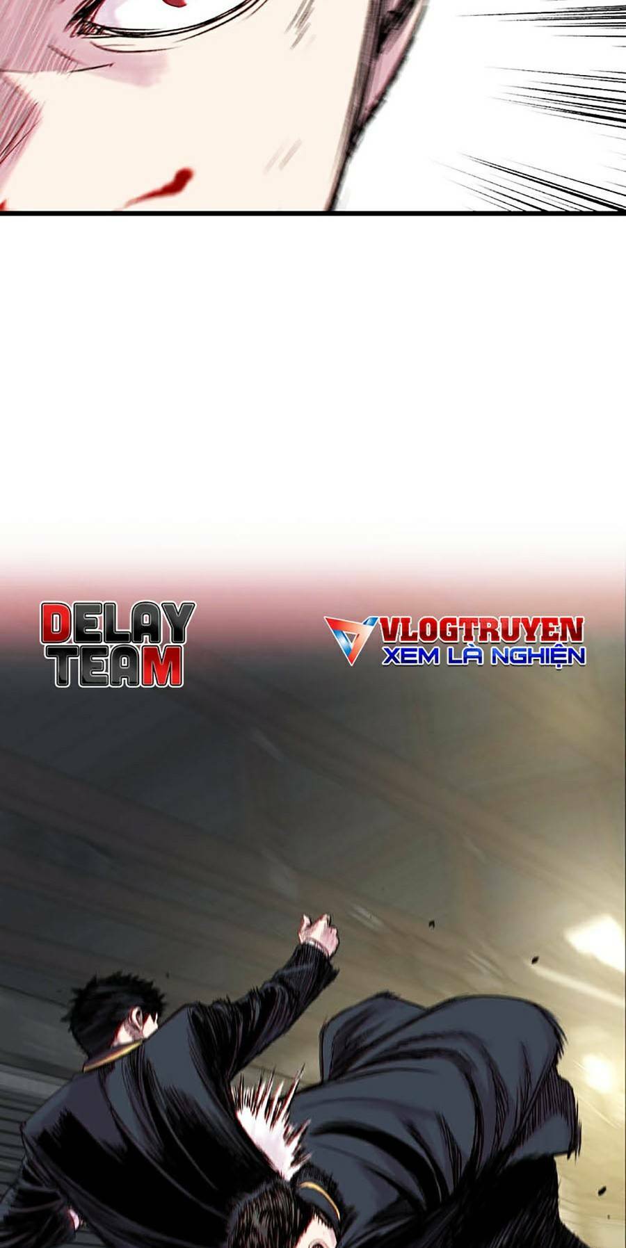 Chương 11 - Trang 98