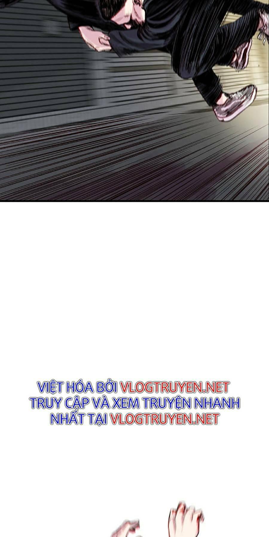 Chương 11 - Trang 99
