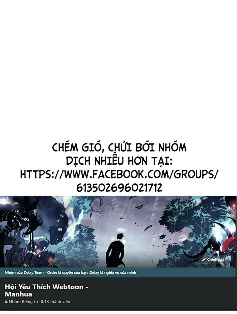 Chương 12 - Trang 1