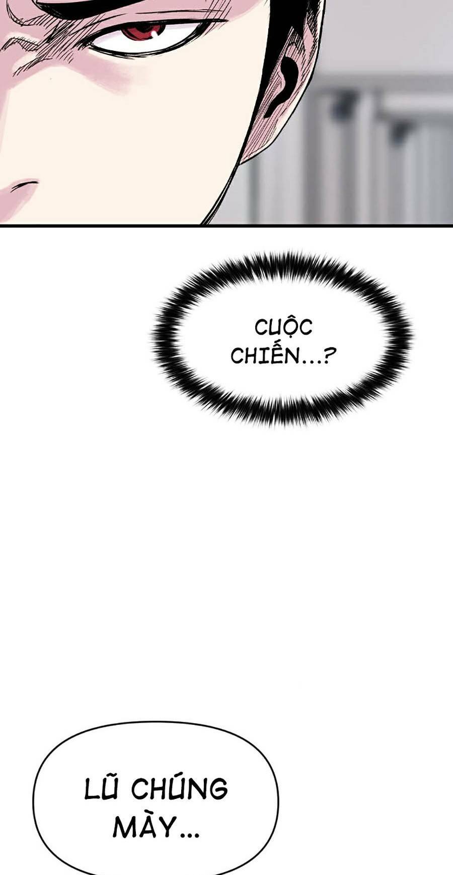 Chương 12 - Trang 102