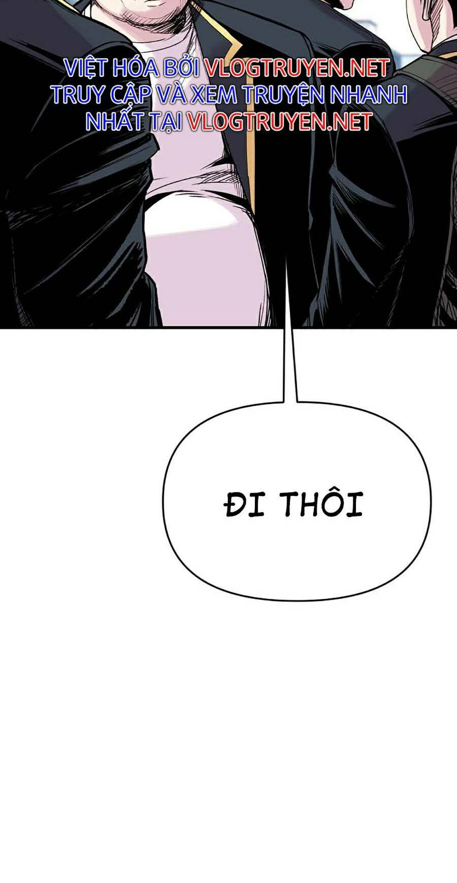 Chương 12 - Trang 105