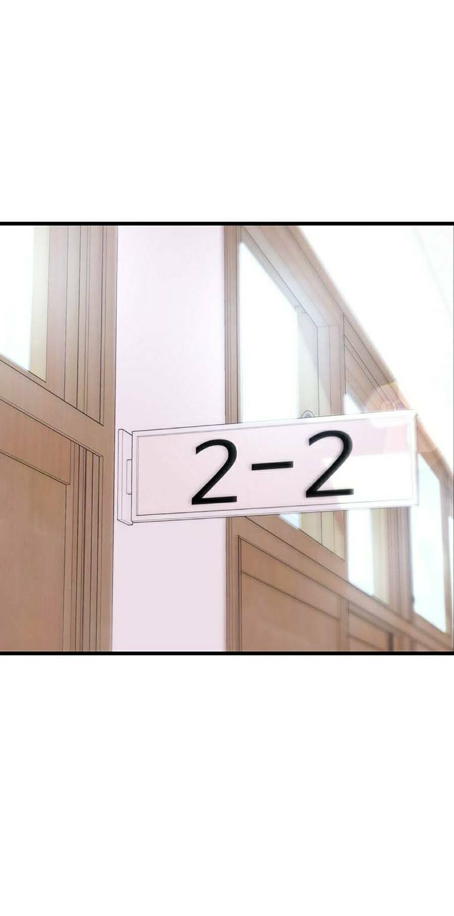 Chương 12 - Trang 111