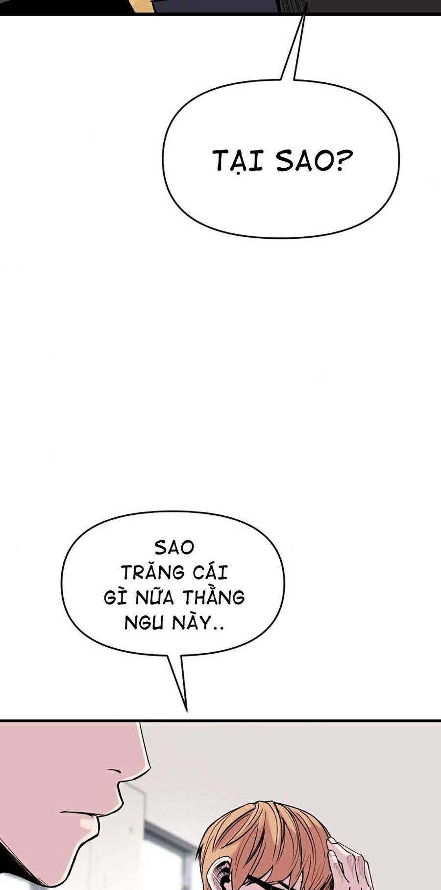 Chương 12 - Trang 116