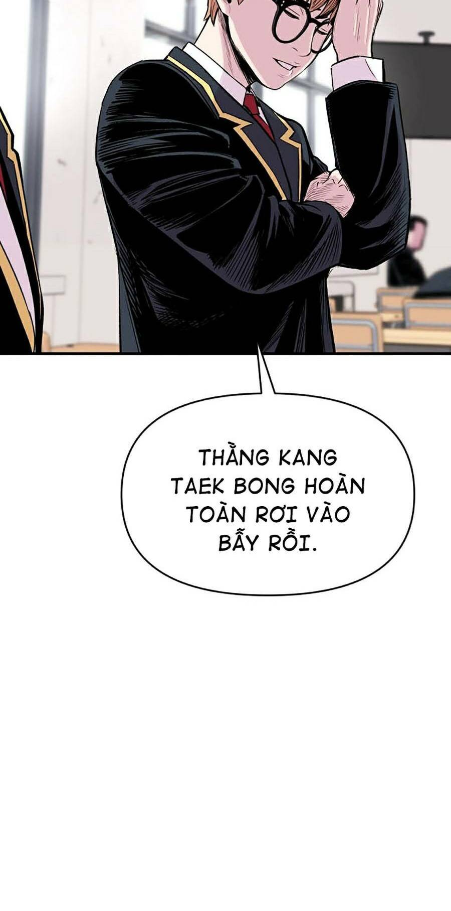 Chương 12 - Trang 117