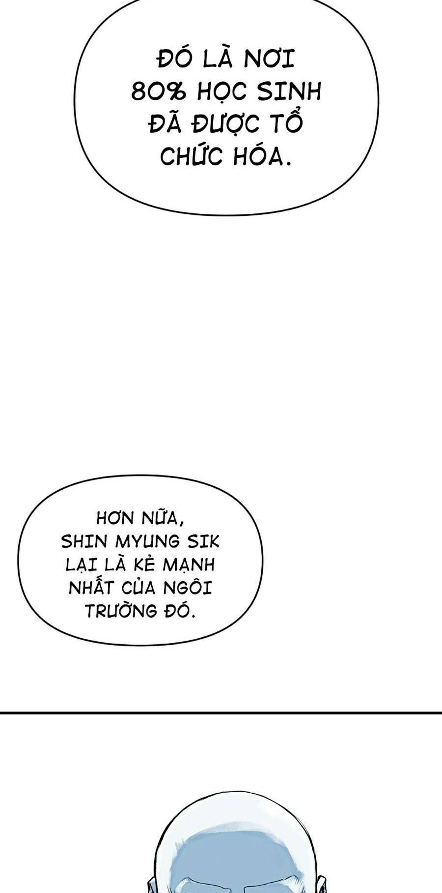 Chương 12 - Trang 119