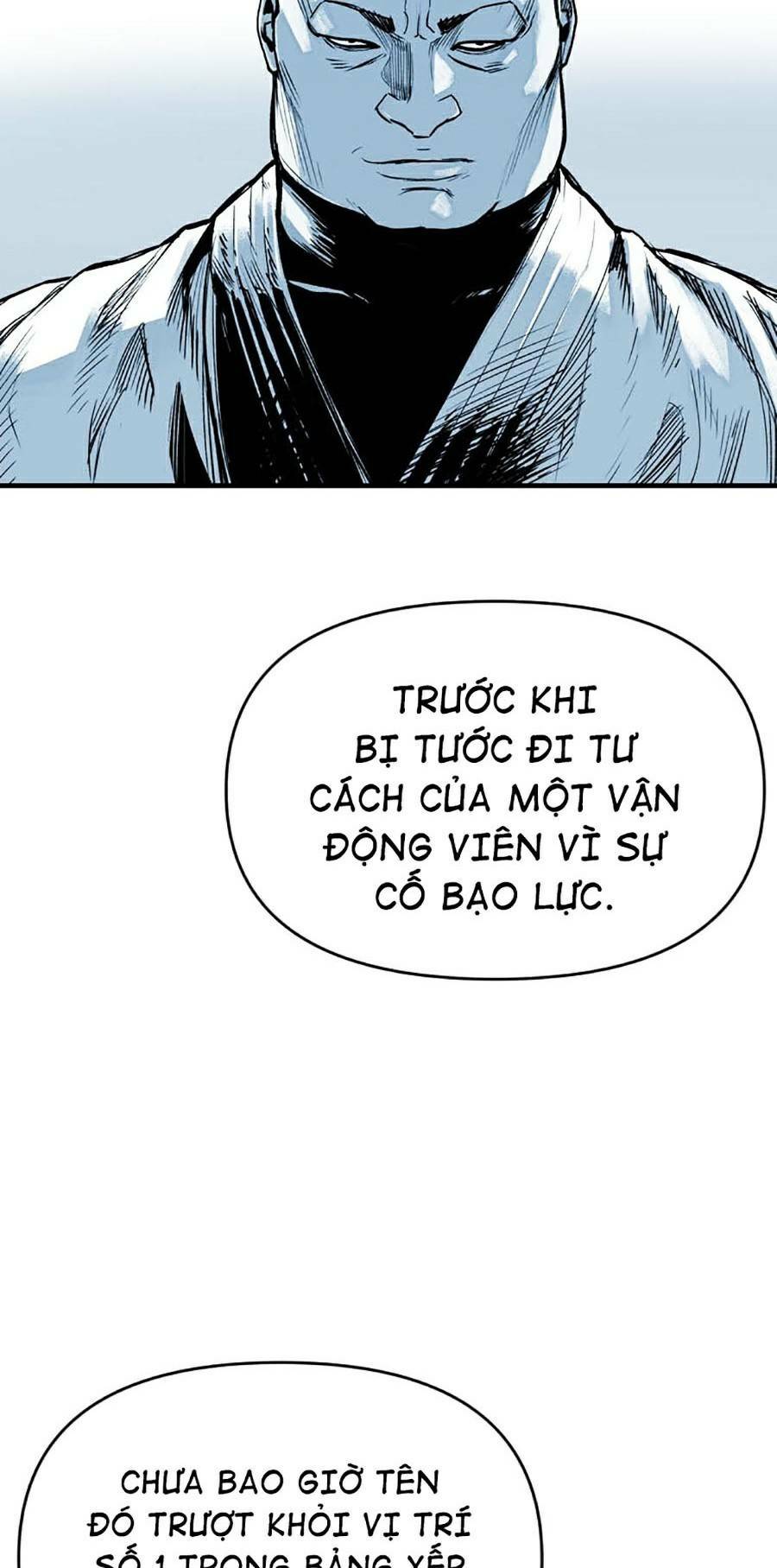 Chương 12 - Trang 120