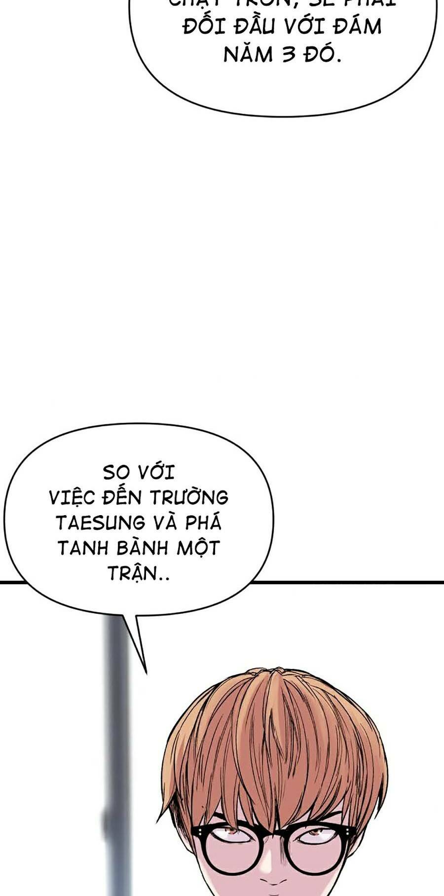 Chương 12 - Trang 129