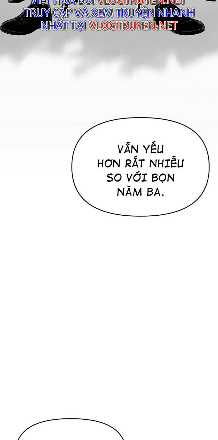 Chương 12 - Trang 132