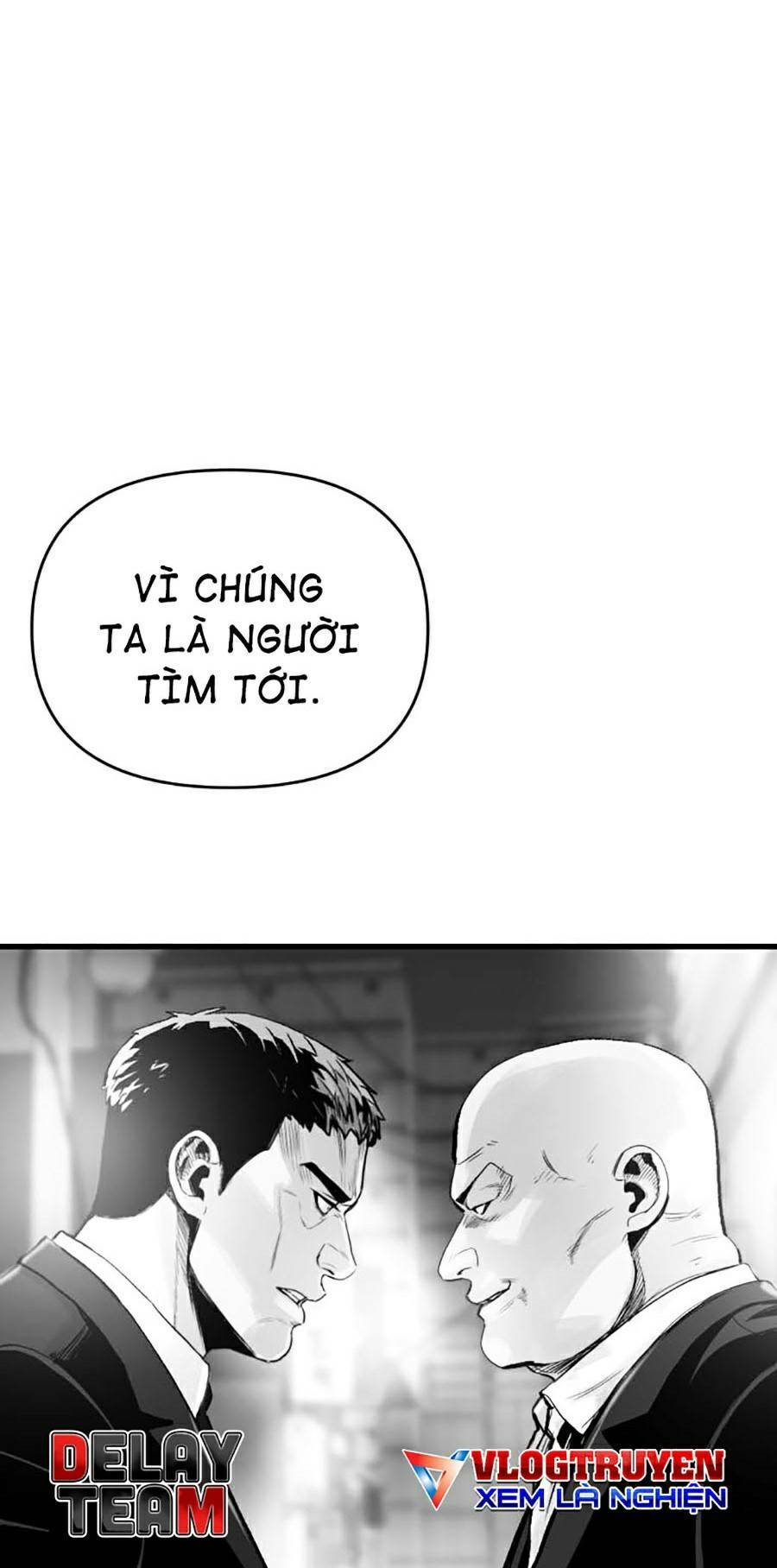 Chương 12 - Trang 134