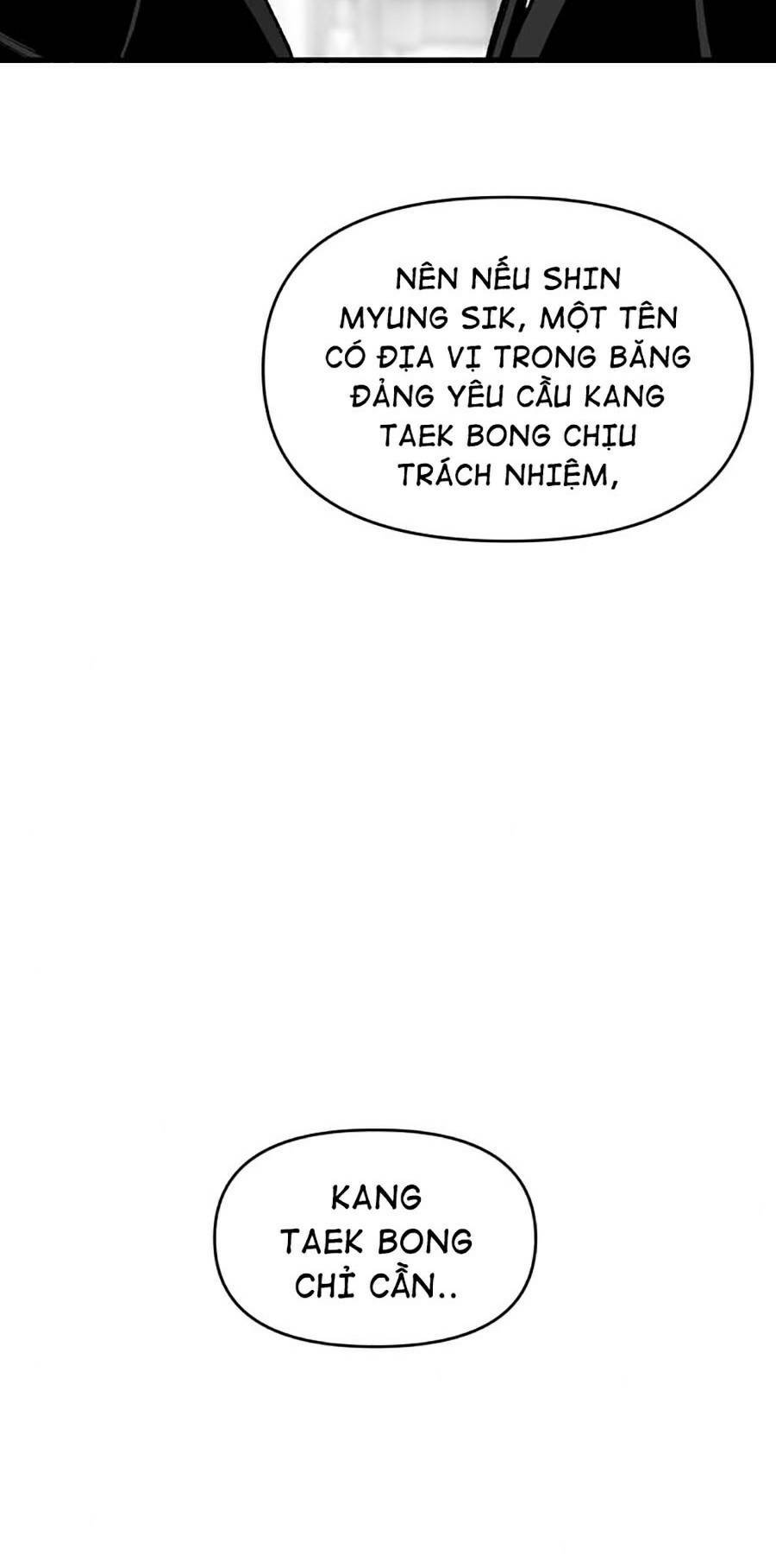Chương 12 - Trang 135