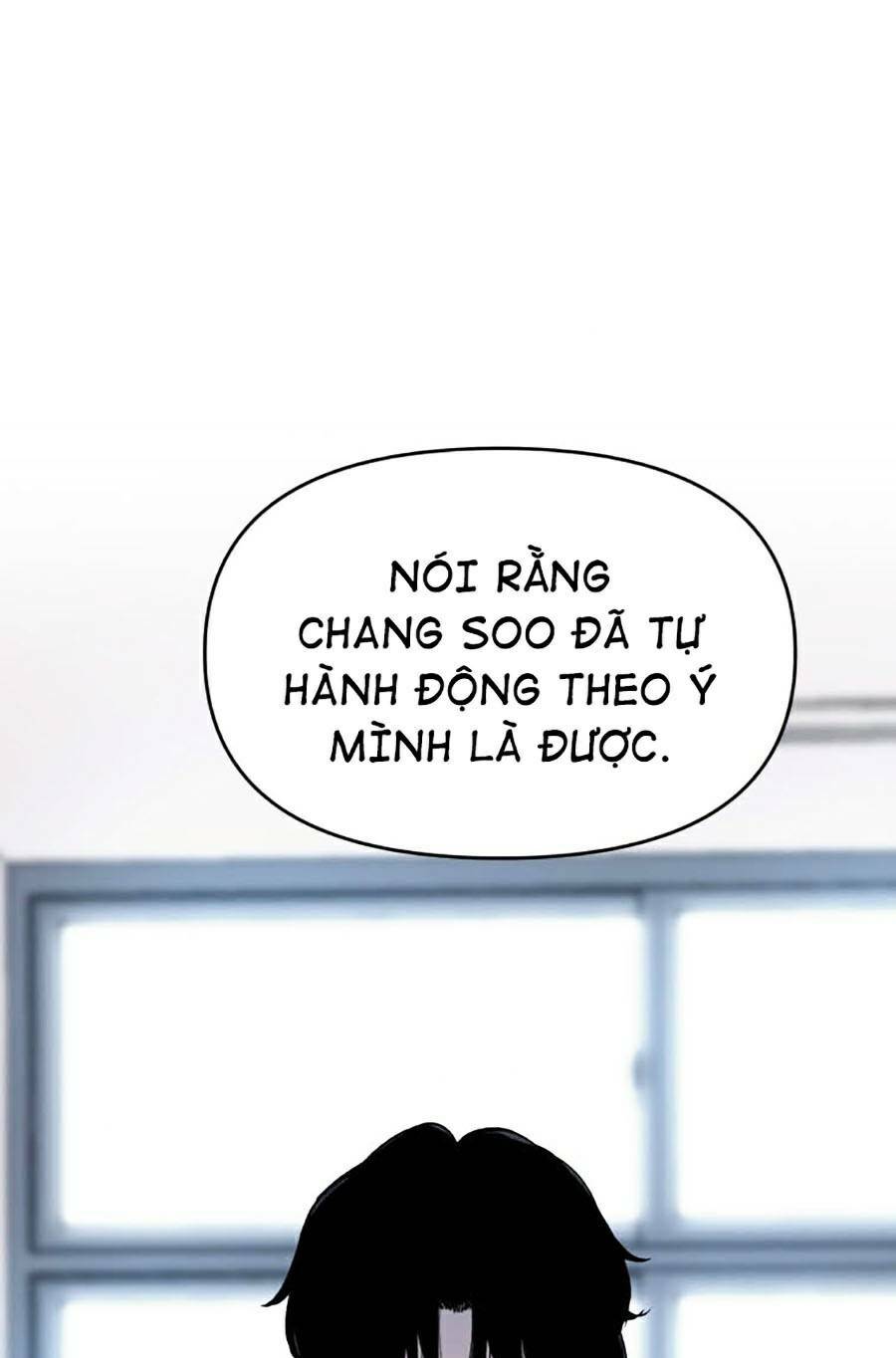 Chương 12 - Trang 136