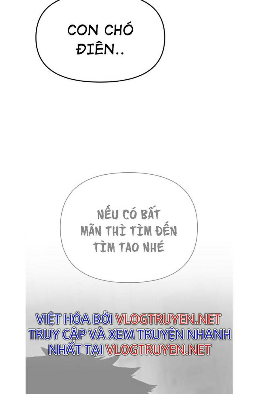 Chương 12 - Trang 141