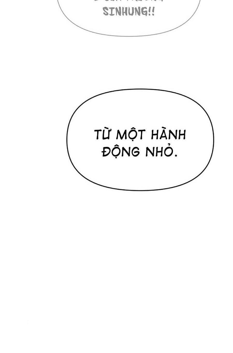 Chương 12 - Trang 143
